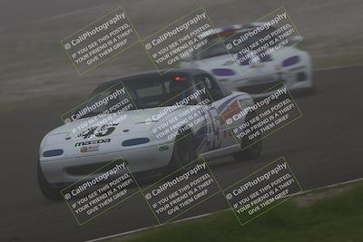 media/Jan-17-2026-CalClub SCCA (Sat) [[6b87d8fe28]]/Qual 6/Turn 3/